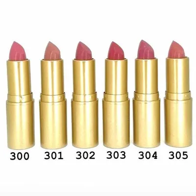 Saint germain velvet edition lipstick