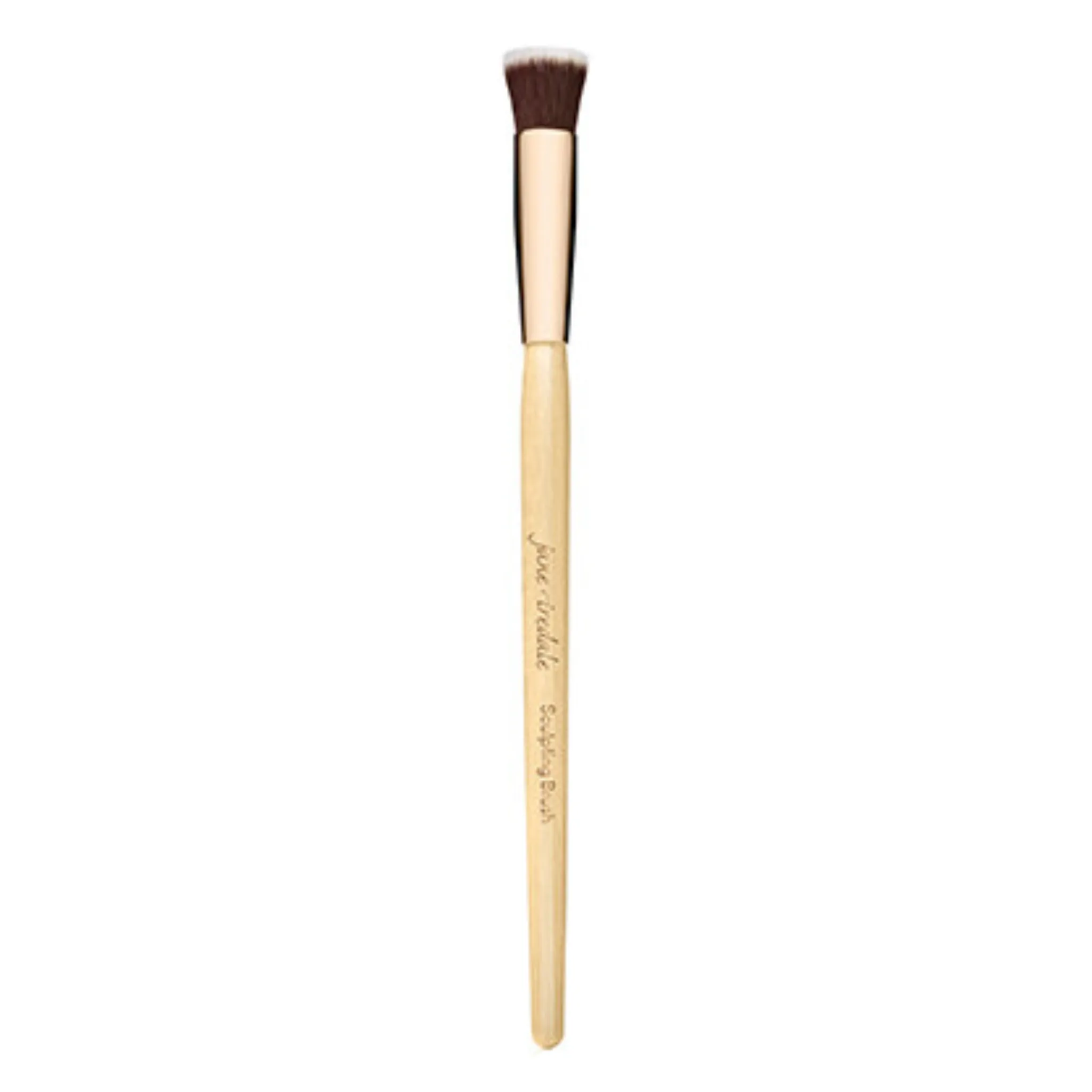 Sculpting Brush