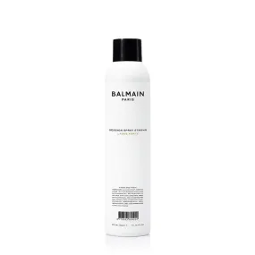 Session Spray Strong 300ml