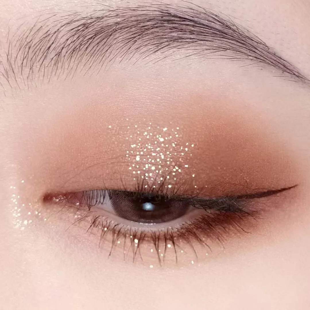 Shadow Palette (Choose from 11 colors)