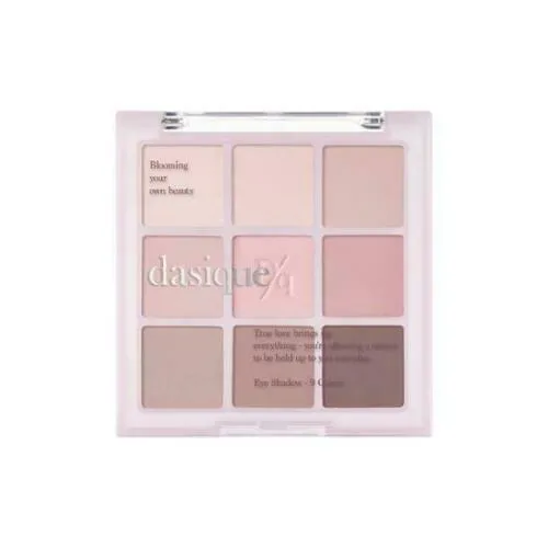 Shadow Palette (Choose from 11 colors)