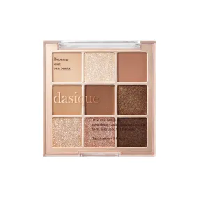Shadow Palette (Choose from 11 colors)