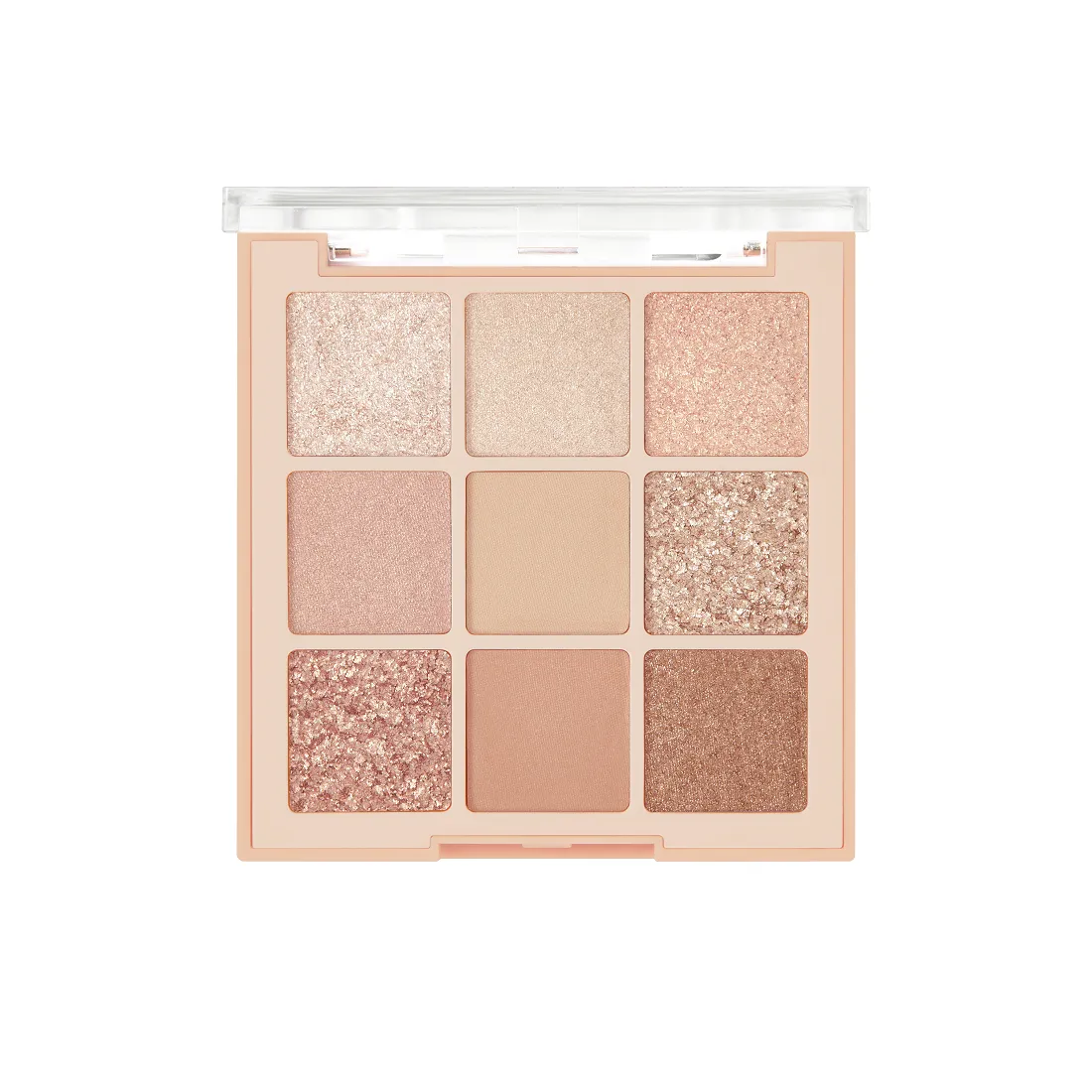 Shadow Palette (Choose from 11 colors)