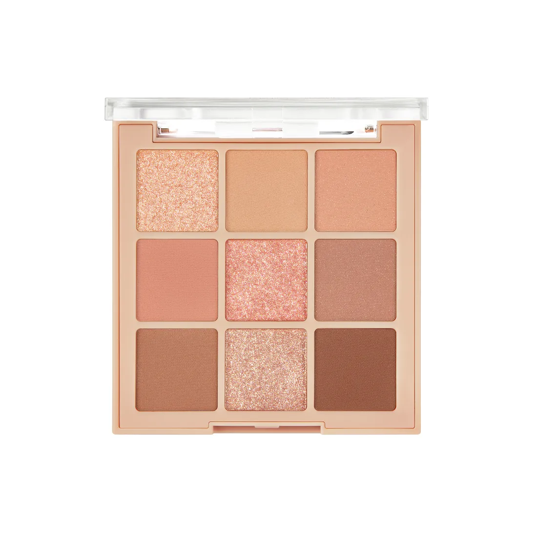 Shadow Palette (Choose from 11 colors)