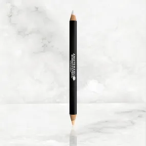 Shimmer Eye Pencil