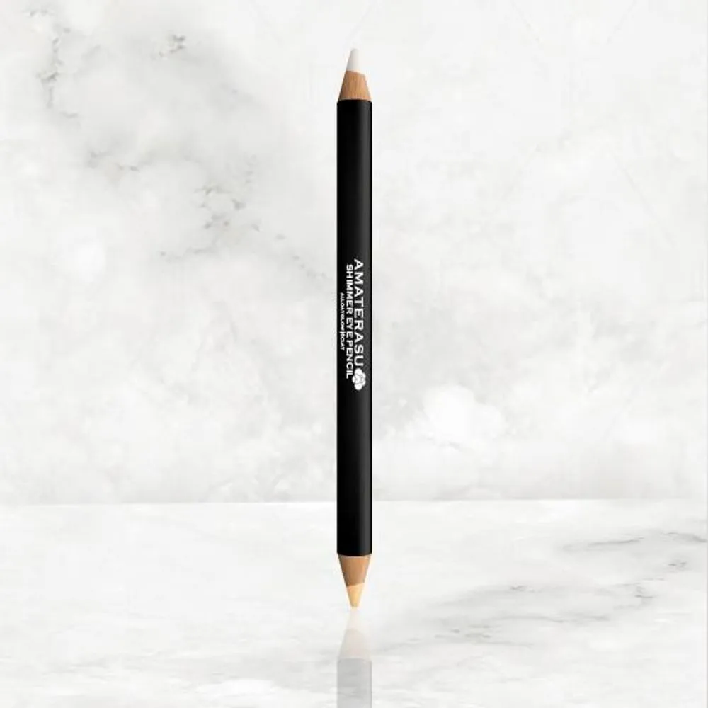 Shimmer Eye Pencil