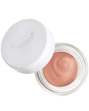 Shimmer Shade Eyeshadow Daydream