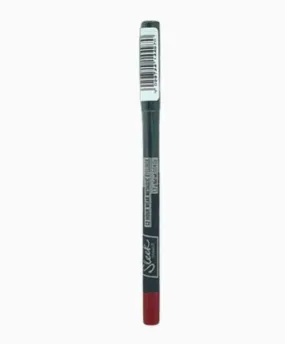 Sleek Make Up Lifeproof 12 Hour Wear Metallic Eyeliner Part Time Lover 1246