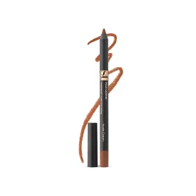 ST London Pout Lipliner - Nude Cream