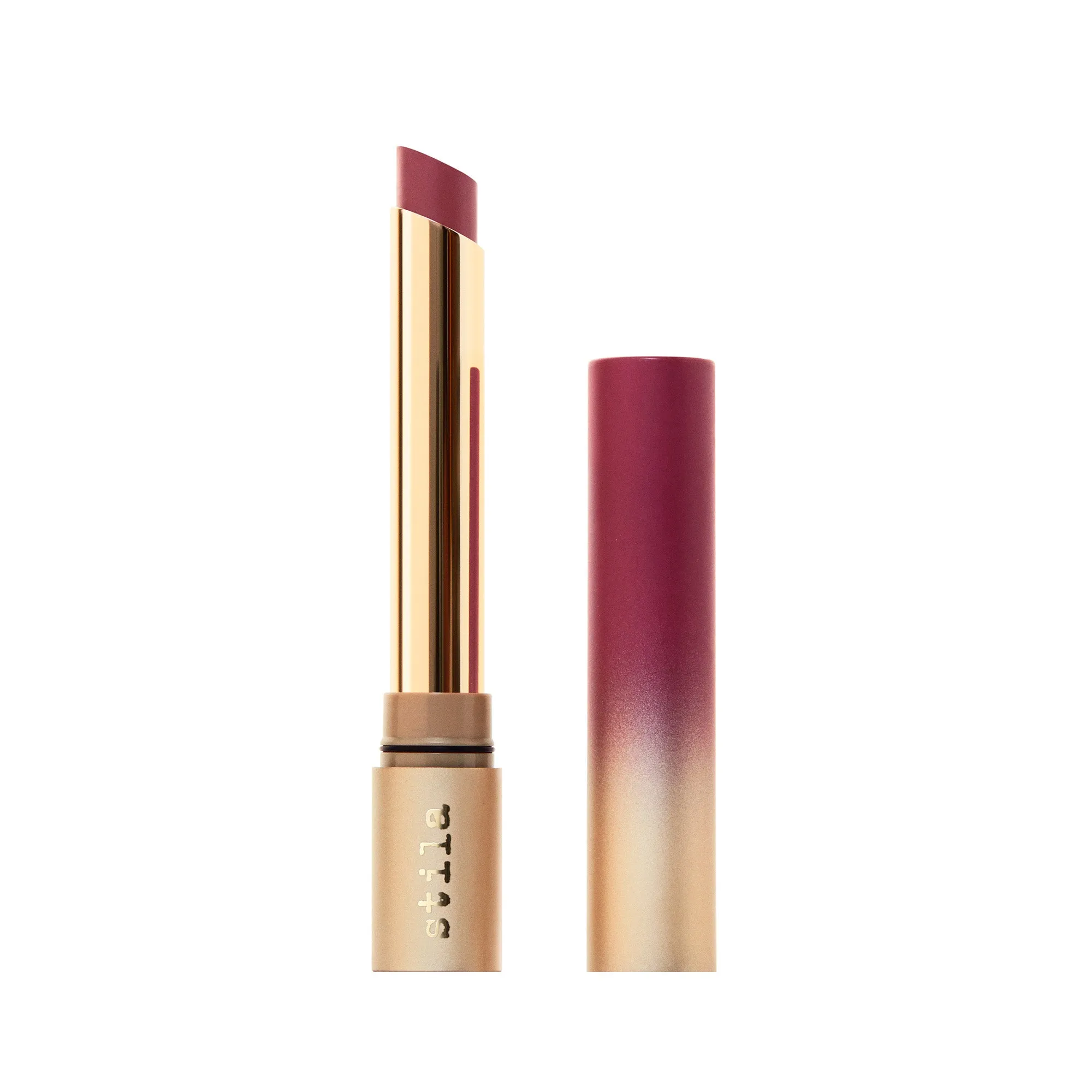 Stila Stay All Day® Matte Lip Colour - Butterfly Kiss