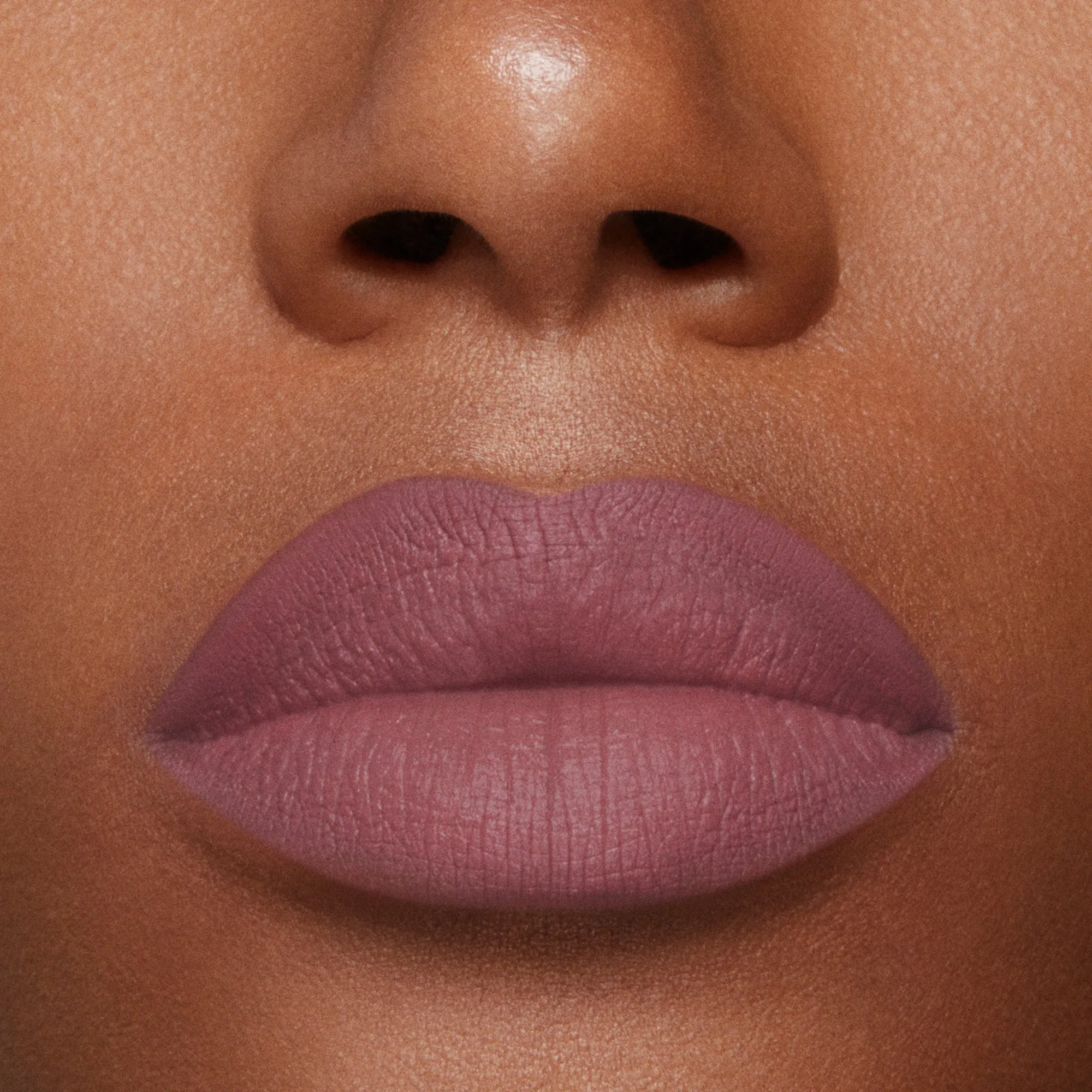 Stila Stay All Day® Matte Lip Colour - Butterfly Kiss