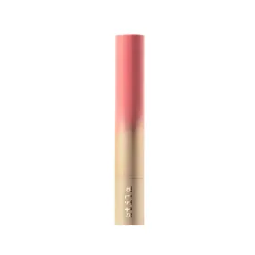 Stila Stay All Day® Matte Lip Colour - Warm Kiss