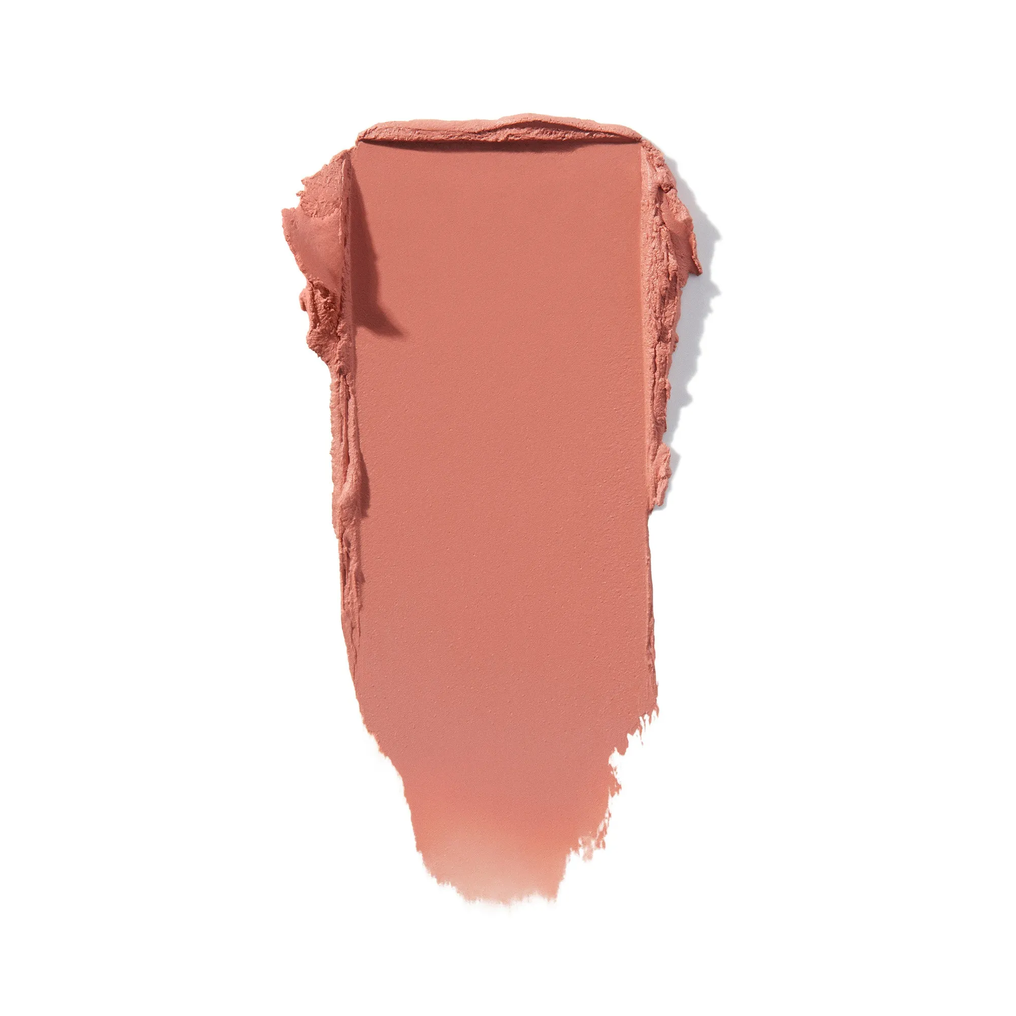Stila Stay All Day® Matte Lip Colour - Warm Kiss