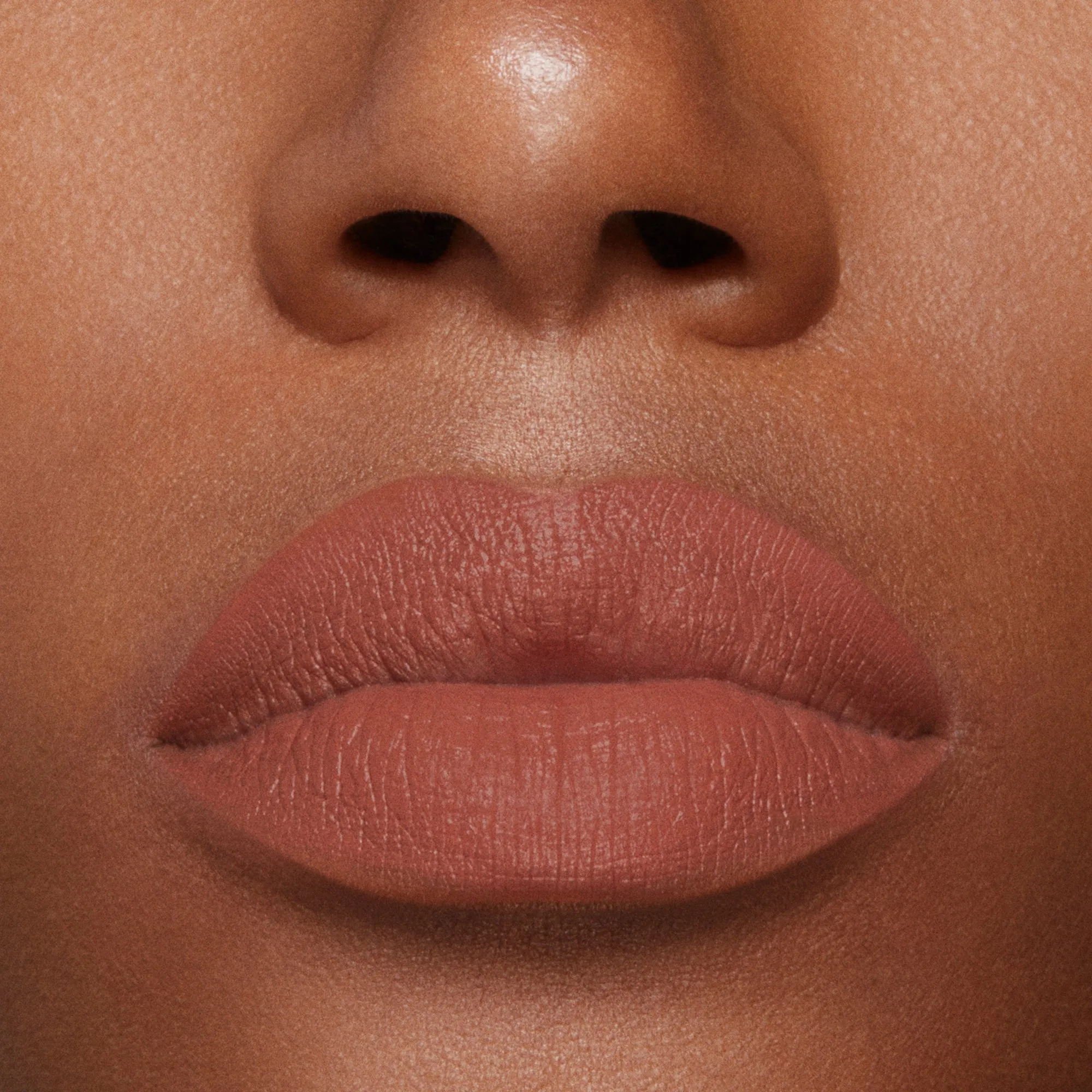 Stila Stay All Day® Matte Lip Colour - Warm Kiss