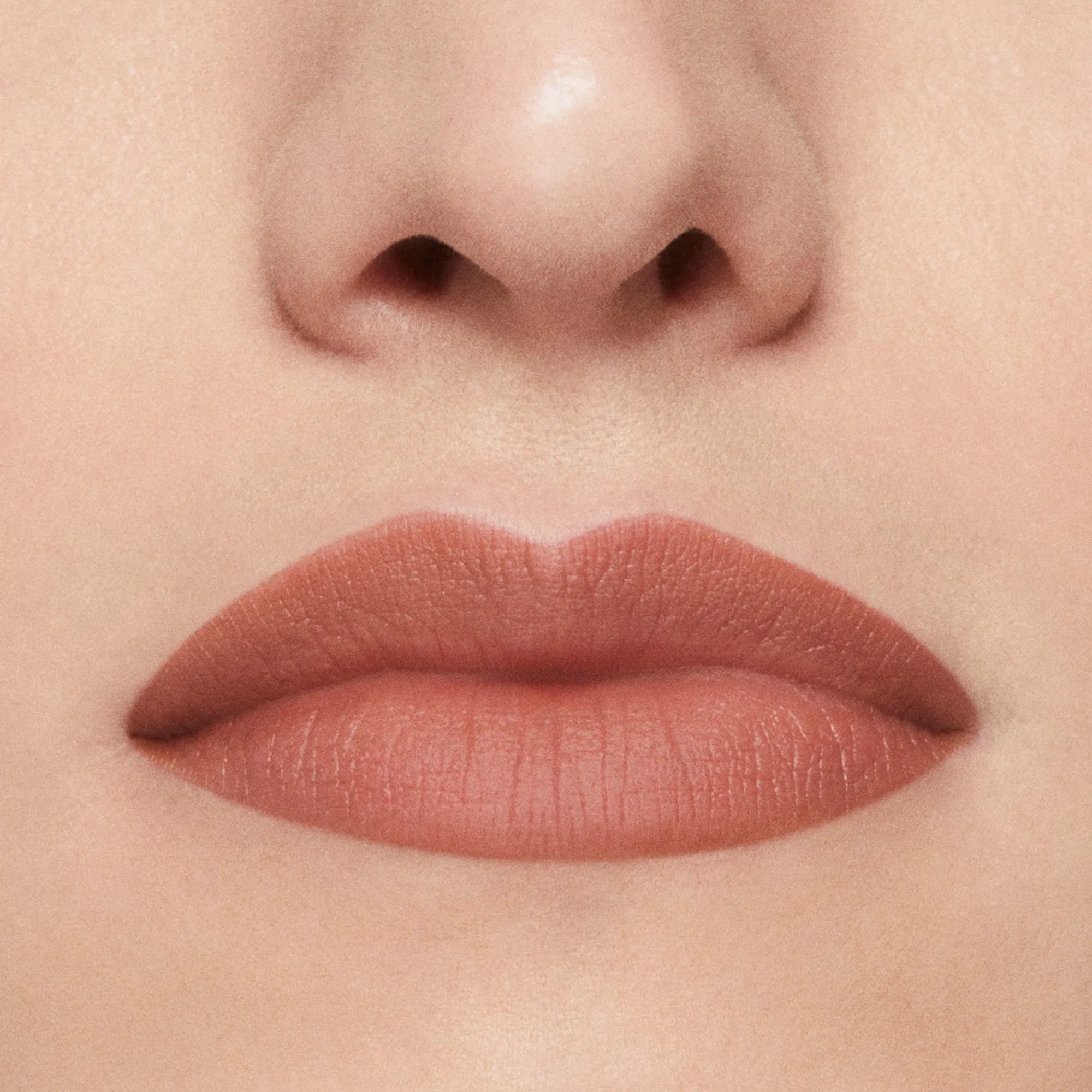 Stila Stay All Day® Matte Lip Colour - Warm Kiss
