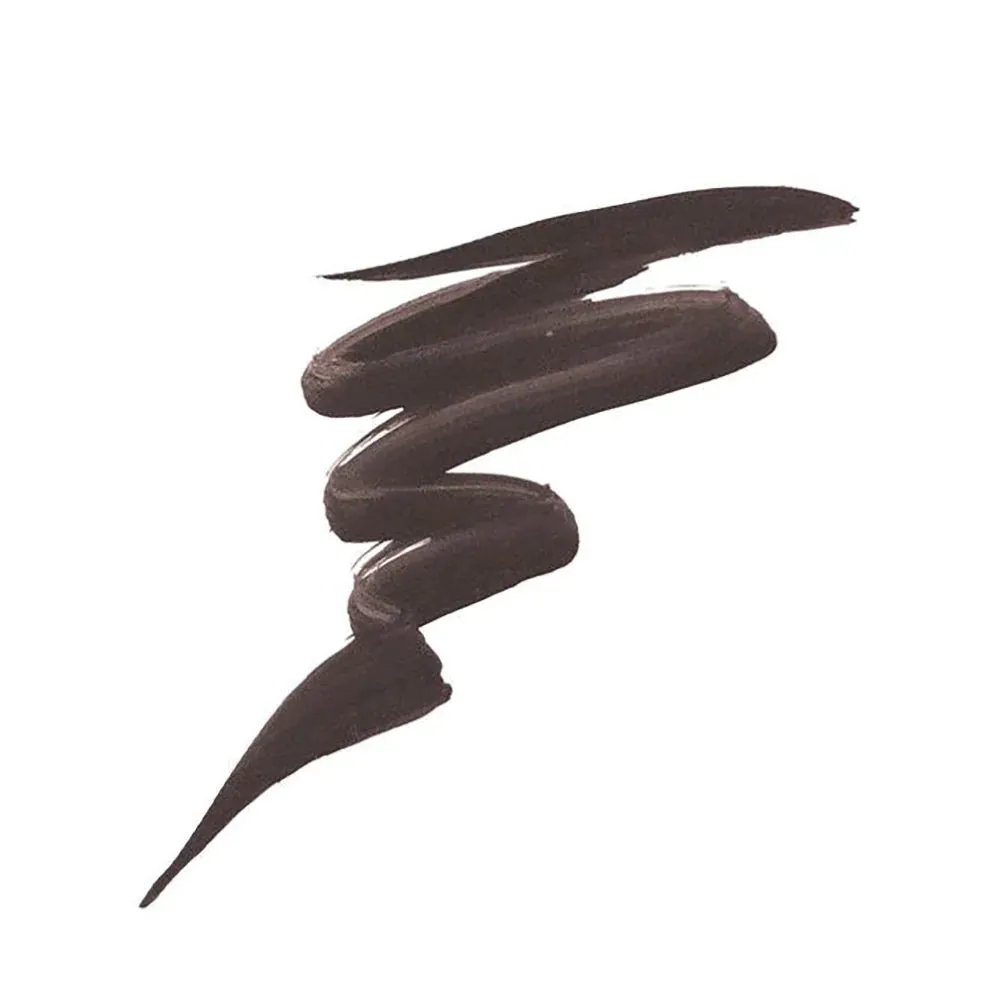 Stila Stay All Day® Waterproof Liquid Eye Liner - Intense Shades