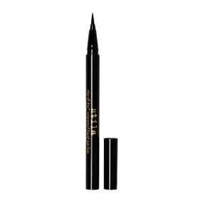 Stila Stay All Day® Waterproof Liquid Eye Liner - Intense Shades