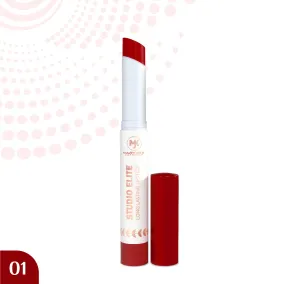 Studio Elite Lipstick
