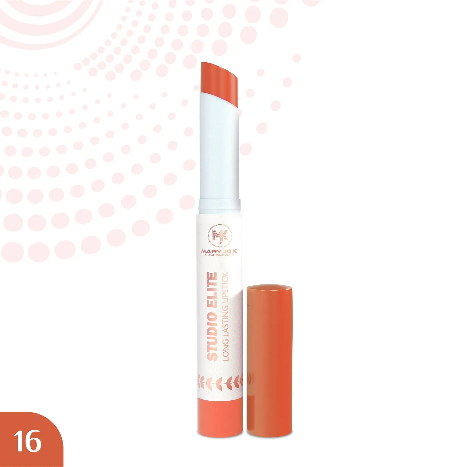 Studio Elite Lipstick