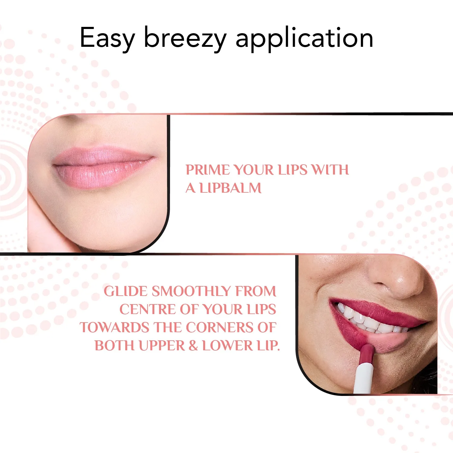 Studio Elite Lipstick