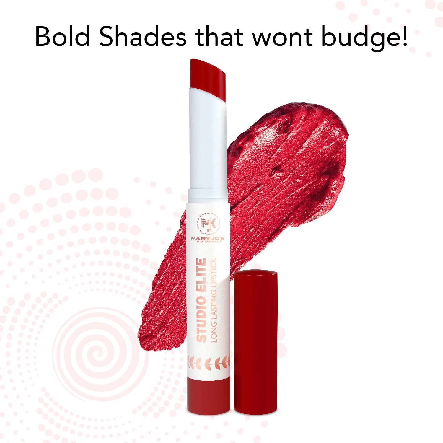 Studio Elite Lipstick