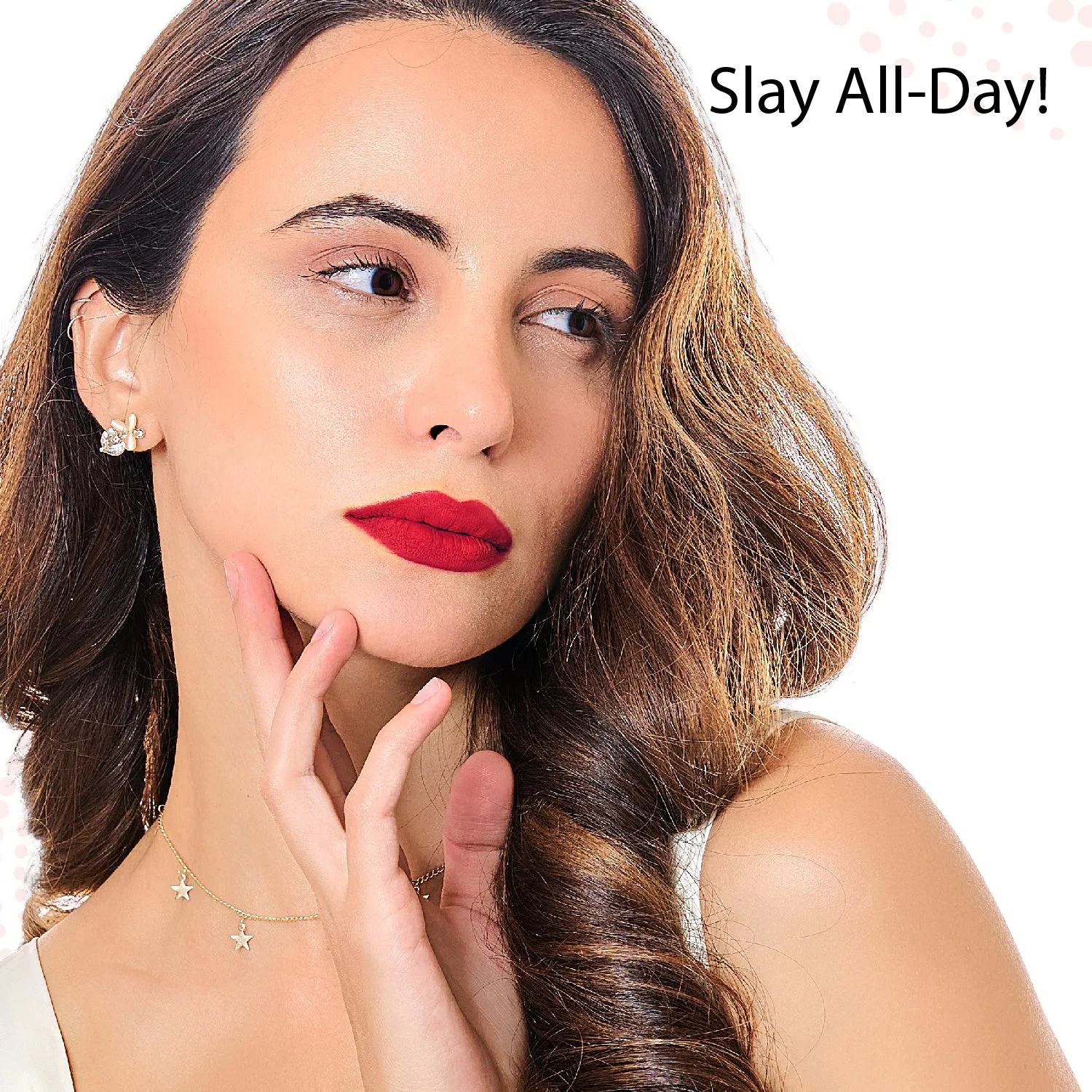 Studio Elite Lipstick