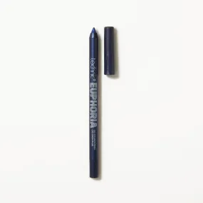 Technic Euphoria Metallic Gel Eye Liner