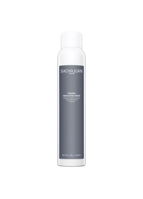 Thermal Protection Spray 200ml