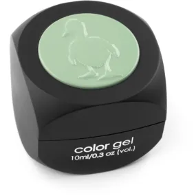 Ugly Duckling Color Gel #025