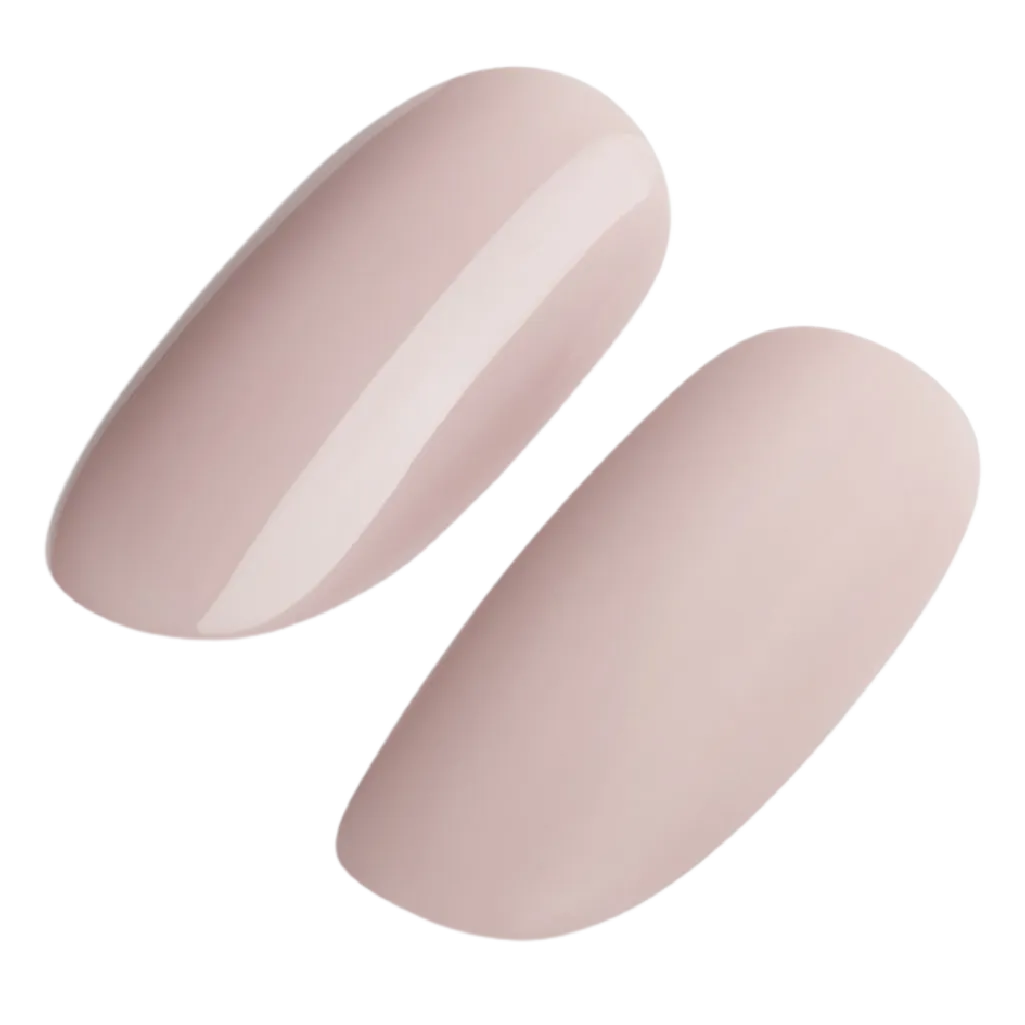 Ugly Duckling Gel Polish Bundle - #242-247 - Spring Pink Collection 6pk