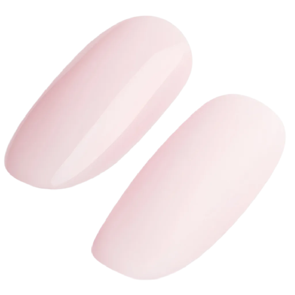 Ugly Duckling Gel Polish Bundle - #242-247 - Spring Pink Collection 6pk