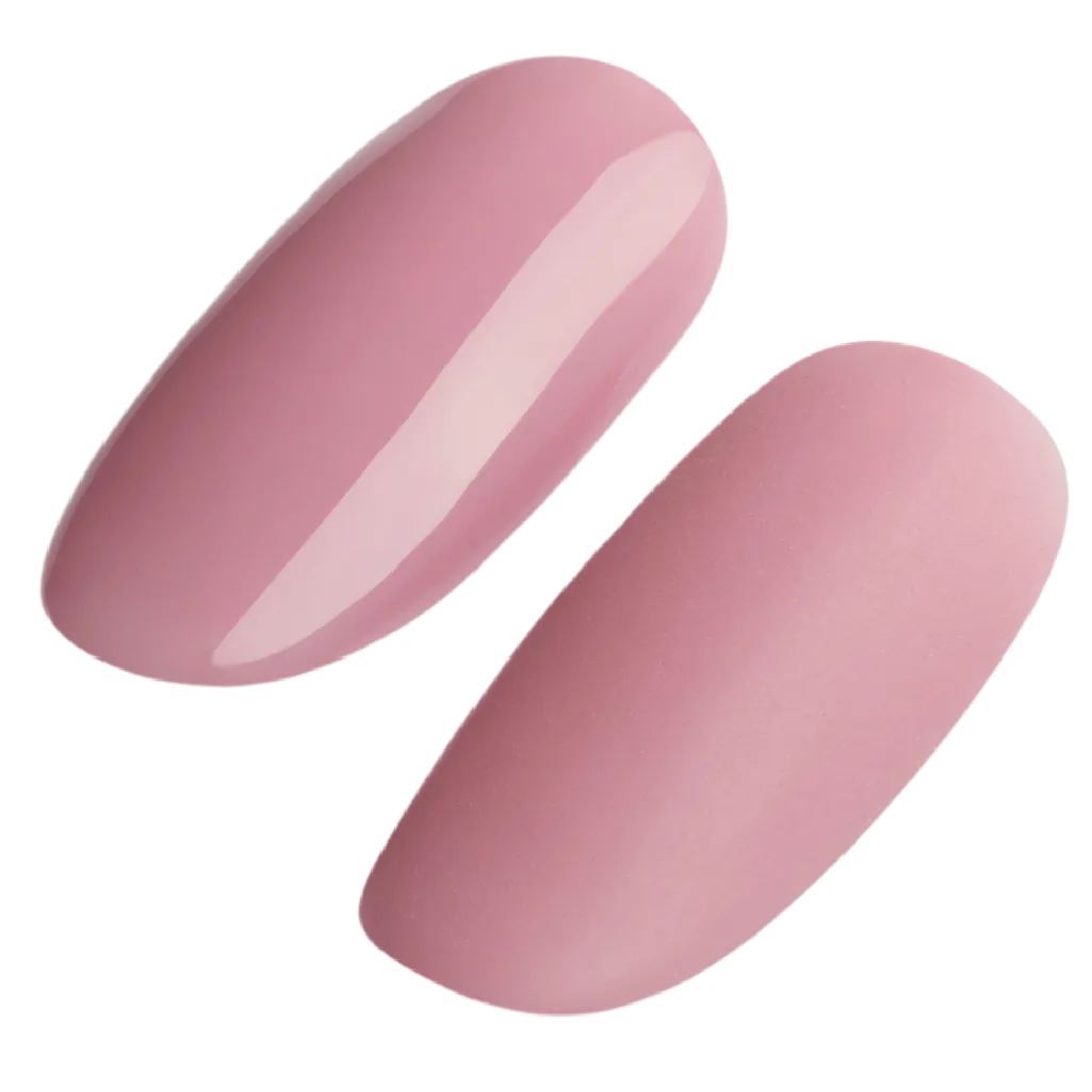 Ugly Duckling Gel Polish Bundle - #242-247 - Spring Pink Collection 6pk
