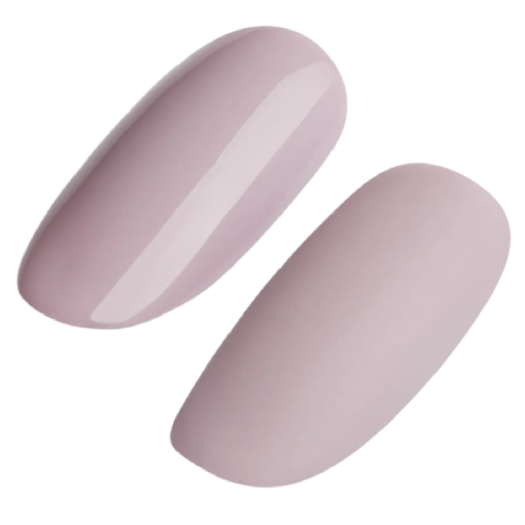 Ugly Duckling Gel Polish Bundle - #242-247 - Spring Pink Collection 6pk