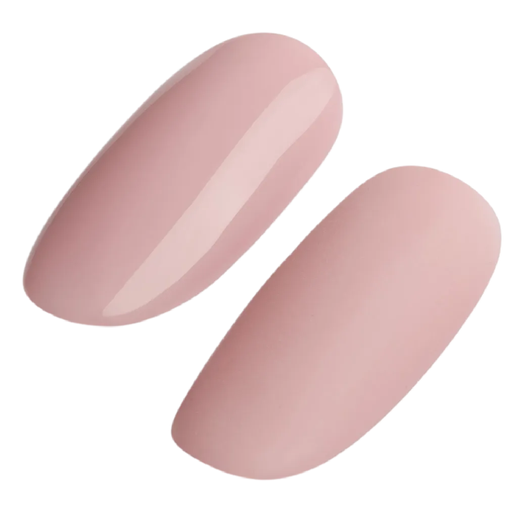 Ugly Duckling Gel Polish Bundle - #242-247 - Spring Pink Collection 6pk