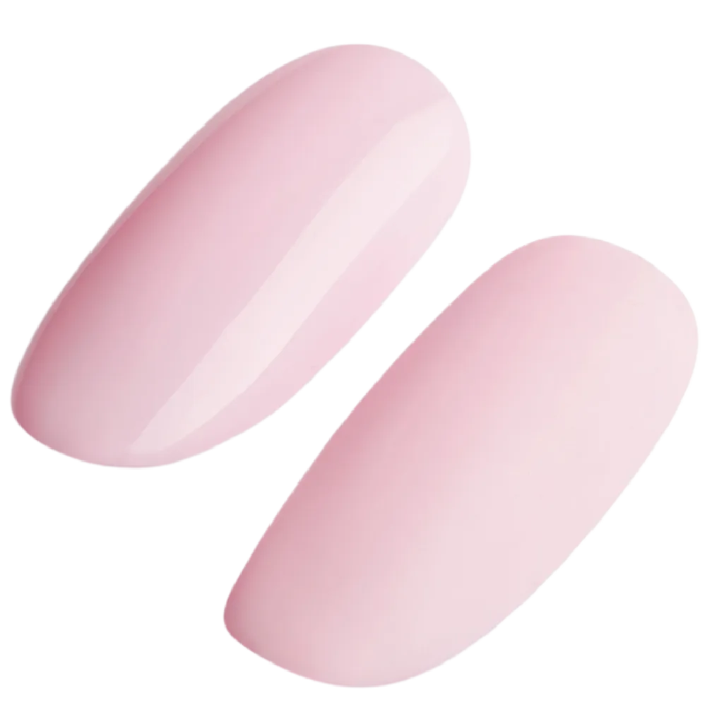 Ugly Duckling Gel Polish Bundle - #242-247 - Spring Pink Collection 6pk