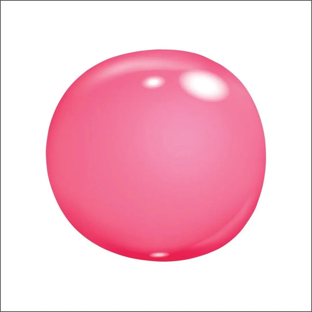 Ulta3 Nail Polish Party Popper 13ml