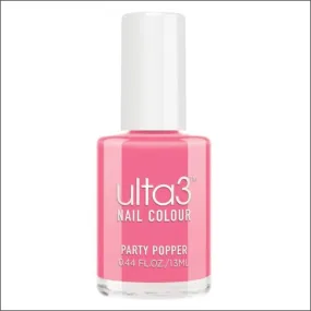 Ulta3 Nail Polish Party Popper 13ml