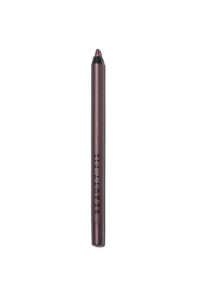 Ultra Colour Pro Gel Eyeliner (Very Pretty Plum)