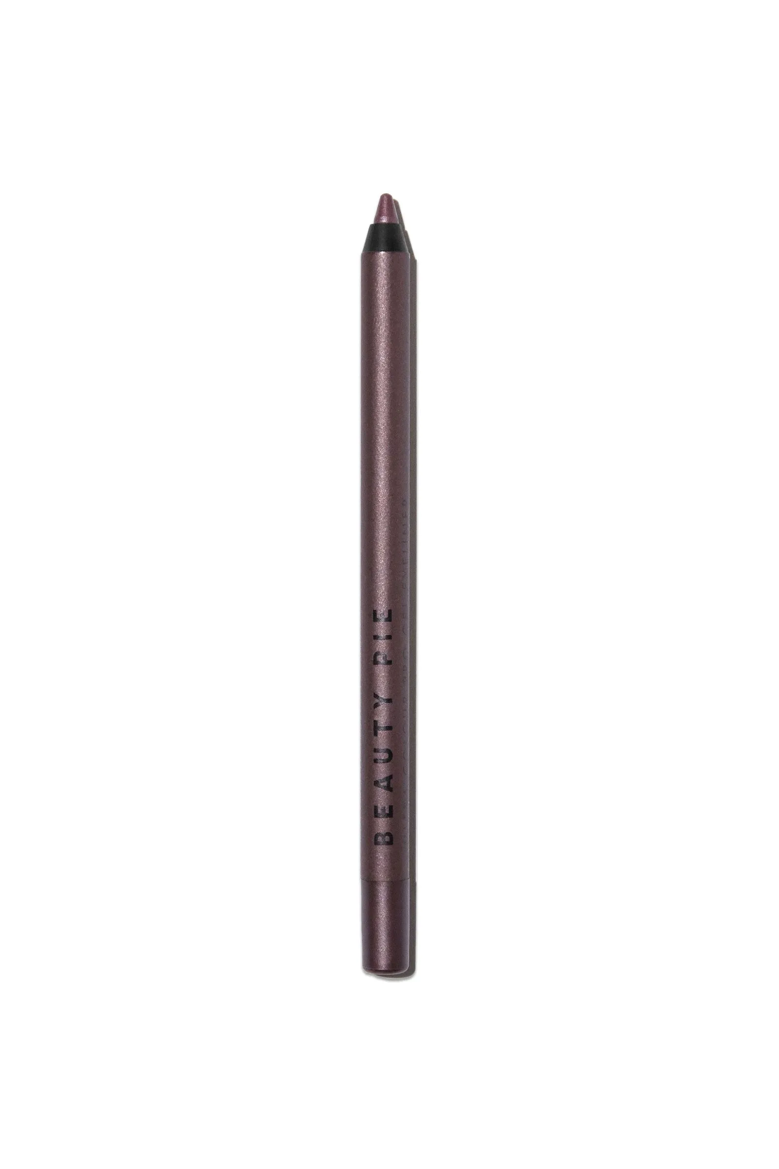 Ultra Colour Pro Gel Eyeliner (Very Pretty Plum)