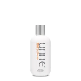 UNITE BOING Curl Shampoo