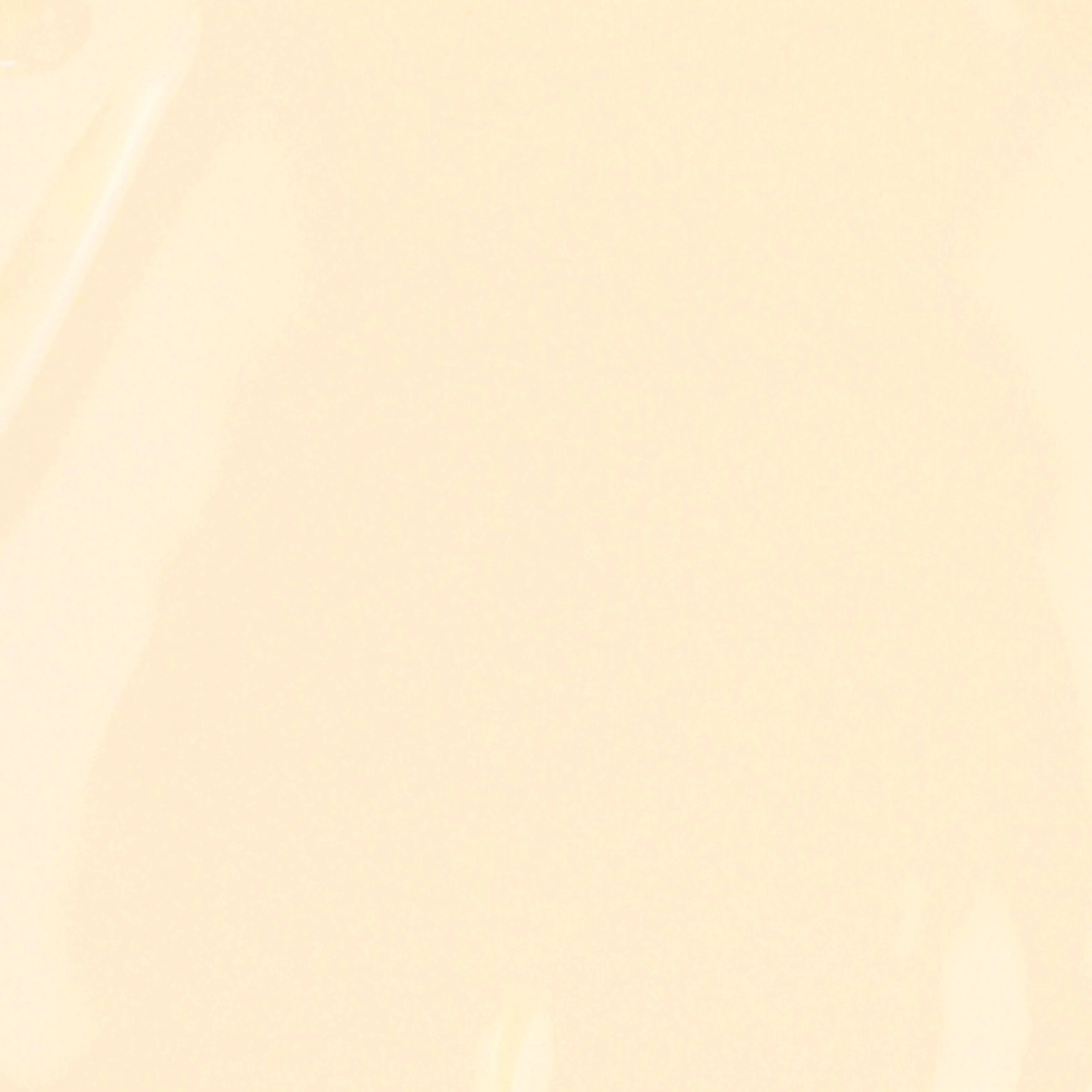 Vegan & 21-free Nail Polish - French Beige