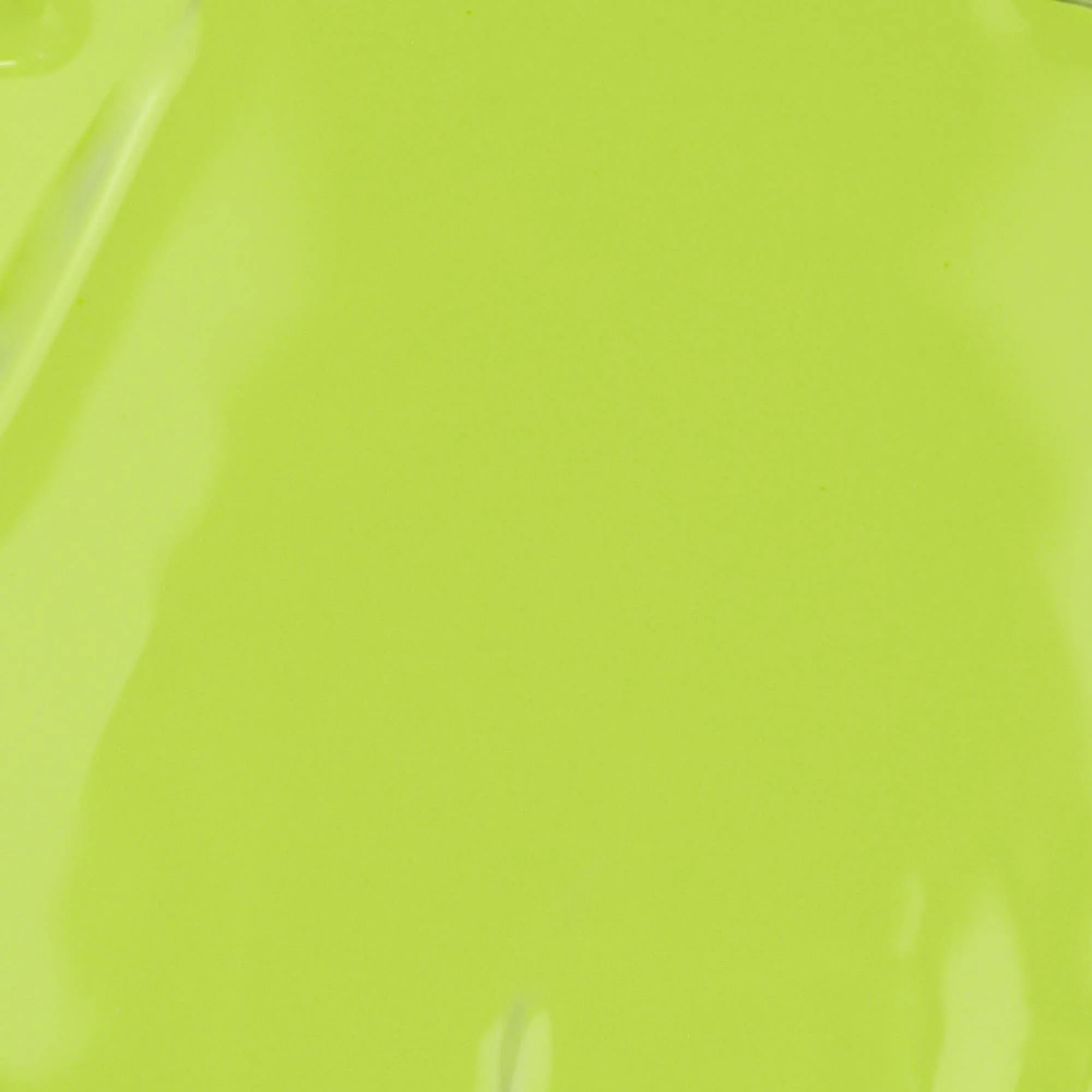 Vegan & 21-free Nail Polish - Mojito