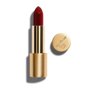 Velvet Jazz (True Velvet Lip Colour)