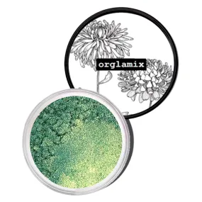 Vert Eyeshadow