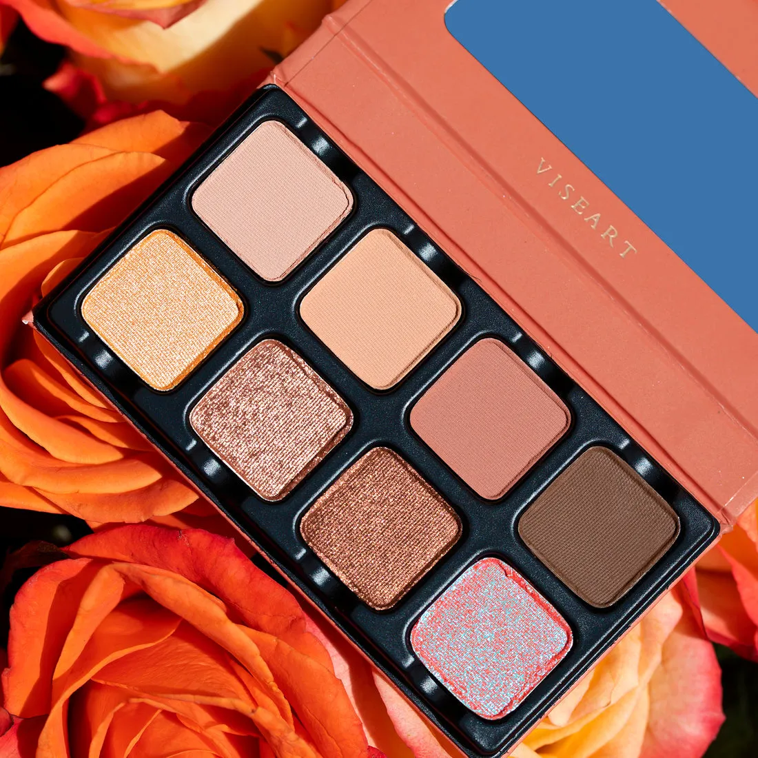 Viseart Petit Pro Solstice