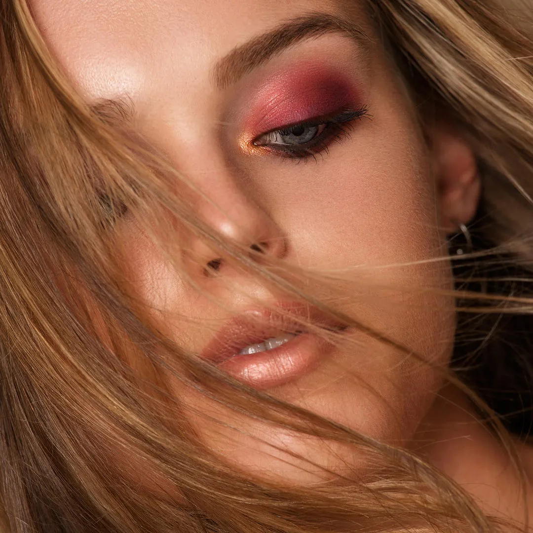 Viseart Petites Shimmers Coy