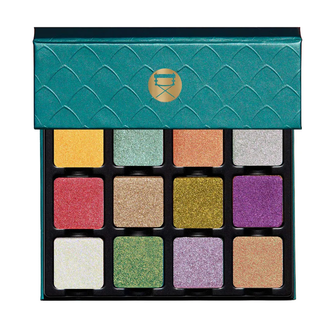 Viseart Petites Shimmers Coy