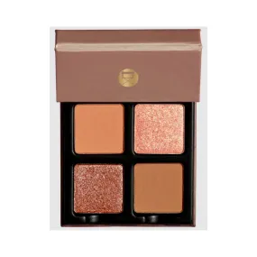 Viseart Petits Fours Amelie