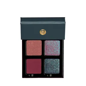 Viseart Violetta Petits Fours Eye Shadow Palette