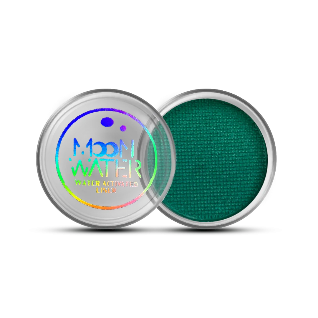 Winter Moon Water Liner (10g)